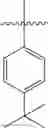 Fig. 131 - Piperazines, pharmaceutical compositions and methods of use thereof