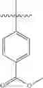 Fig. 132 - Piperazines, pharmaceutical compositions and methods of use thereof