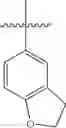 Fig. 133 - Piperazines, pharmaceutical compositions and methods of use thereof
