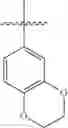 Fig. 134 - Piperazines, pharmaceutical compositions and methods of use thereof