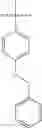 Fig. 135 - Piperazines, pharmaceutical compositions and methods of use thereof