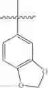 Fig. 136 - Piperazines, pharmaceutical compositions and methods of use thereof