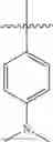 Fig. 138 - Piperazines, pharmaceutical compositions and methods of use thereof
