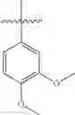 Fig. 139 - Piperazines, pharmaceutical compositions and methods of use thereof