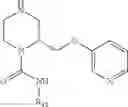Fig. 140 - Piperazines, pharmaceutical compositions and methods of use thereof