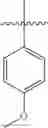 Fig. 141 - Piperazines, pharmaceutical compositions and methods of use thereof