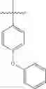 Fig. 142 - Piperazines, pharmaceutical compositions and methods of use thereof