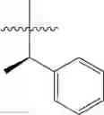 Fig. 144 - Piperazines, pharmaceutical compositions and methods of use thereof
