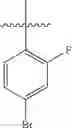 Fig. 146 - Piperazines, pharmaceutical compositions and methods of use thereof