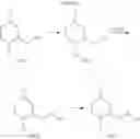 Fig. 15 - Piperazines, pharmaceutical compositions and methods of use thereof