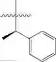 Fig. 151 - Piperazines, pharmaceutical compositions and methods of use thereof