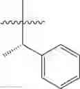 Fig. 152 - Piperazines, pharmaceutical compositions and methods of use thereof