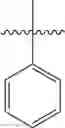Fig. 154 - Piperazines, pharmaceutical compositions and methods of use thereof