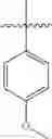 Fig. 157 - Piperazines, pharmaceutical compositions and methods of use thereof