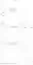 Fig. 16 - Piperazines, pharmaceutical compositions and methods of use thereof