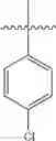 Fig. 160 - Piperazines, pharmaceutical compositions and methods of use thereof
