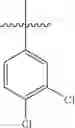 Fig. 165 - Piperazines, pharmaceutical compositions and methods of use thereof