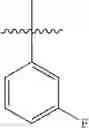 Fig. 166 - Piperazines, pharmaceutical compositions and methods of use thereof