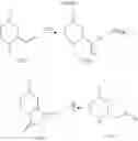 Fig. 17 - Piperazines, pharmaceutical compositions and methods of use thereof