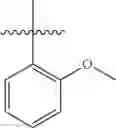 Fig. 172 - Piperazines, pharmaceutical compositions and methods of use thereof