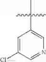 Fig. 177 - Piperazines, pharmaceutical compositions and methods of use thereof