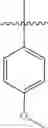 Fig. 178 - Piperazines, pharmaceutical compositions and methods of use thereof