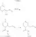Fig. 18 - Piperazines, pharmaceutical compositions and methods of use thereof