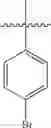 Fig. 182 - Piperazines, pharmaceutical compositions and methods of use thereof