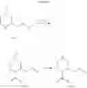 Fig. 19 - Piperazines, pharmaceutical compositions and methods of use thereof