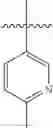 Fig. 191 - Piperazines, pharmaceutical compositions and methods of use thereof