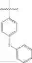 Fig. 192 - Piperazines, pharmaceutical compositions and methods of use thereof