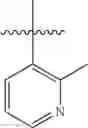 Fig. 197 - Piperazines, pharmaceutical compositions and methods of use thereof