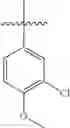 Fig. 198 - Piperazines, pharmaceutical compositions and methods of use thereof
