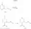 Fig. 20 - Piperazines, pharmaceutical compositions and methods of use thereof