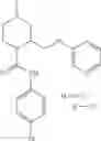 Fig. 201 - Piperazines, pharmaceutical compositions and methods of use thereof
