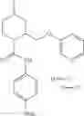 Fig. 202 - Piperazines, pharmaceutical compositions and methods of use thereof