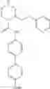 Fig. 204 - Piperazines, pharmaceutical compositions and methods of use thereof