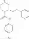 Fig. 205 - Piperazines, pharmaceutical compositions and methods of use thereof