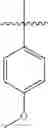 Fig. 206 - Piperazines, pharmaceutical compositions and methods of use thereof