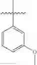 Fig. 207 - Piperazines, pharmaceutical compositions and methods of use thereof