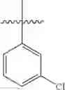 Fig. 209 - Piperazines, pharmaceutical compositions and methods of use thereof