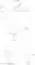Fig. 21 - Piperazines, pharmaceutical compositions and methods of use thereof