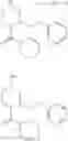 Fig. 210 - Piperazines, pharmaceutical compositions and methods of use thereof