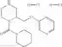 Fig. 211 - Piperazines, pharmaceutical compositions and methods of use thereof
