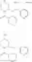 Fig. 212 - Piperazines, pharmaceutical compositions and methods of use thereof