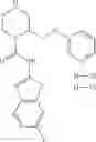 Fig. 214 - Piperazines, pharmaceutical compositions and methods of use thereof