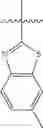 Fig. 218 - Piperazines, pharmaceutical compositions and methods of use thereof