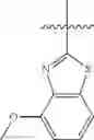 Fig. 219 - Piperazines, pharmaceutical compositions and methods of use thereof