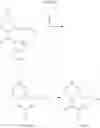 Fig. 22 - Piperazines, pharmaceutical compositions and methods of use thereof