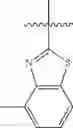 Fig. 220 - Piperazines, pharmaceutical compositions and methods of use thereof
